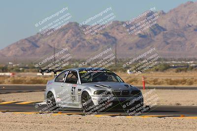 media/Nov-23-2024-Nasa (Sat) [[59fad93144]]/Race Group A/Qualifying (Turn 11)/